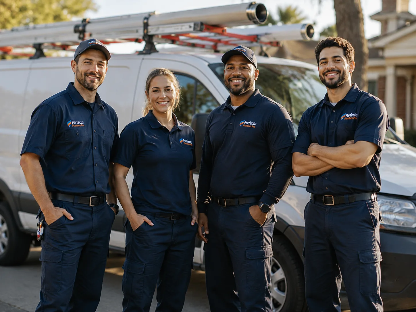 Emergency Plumber Near Me in Marietta, OK near me