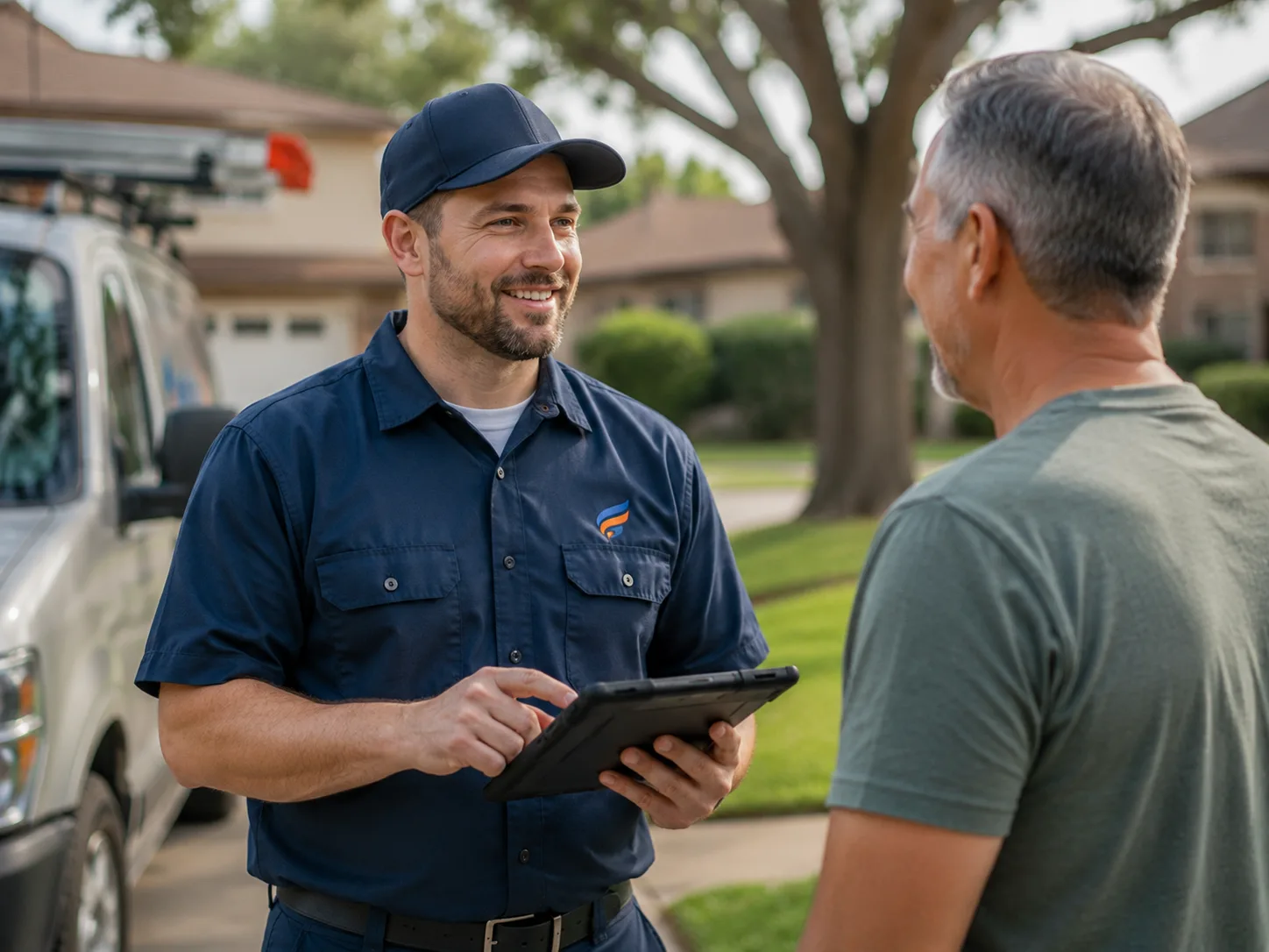 Emergency Plumber Near Me Marietta, OK FAQs